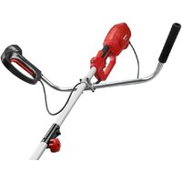 Wortex TE 4217-1 0318227 Image #3