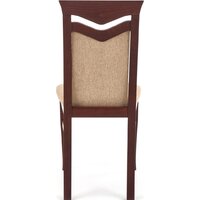 Halmar Citrone (орех/JAZZ 2) Image #3