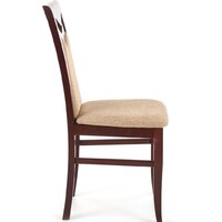 Halmar Citrone (орех/JAZZ 2) Image #2