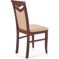 Halmar Citrone (орех/JAZZ 2) Image #5