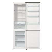 Холодильник Hisense RB434N4BC2 - Превью изображения №13 — Интернет-Магазин TECNO.BY
