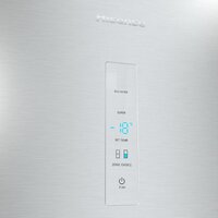 Холодильник Hisense RB434N4BC2 - Превью изображения №12 — Интернет-Магазин TECNO.BY