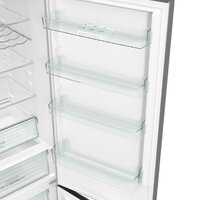 Холодильник Hisense RB434N4BC2 - Превью изображения №7 — Интернет-Магазин TECNO.BY
