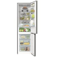 Холодильник Hisense RB434N4BC2 - Превью изображения №4 — Интернет-Магазин TECNO.BY