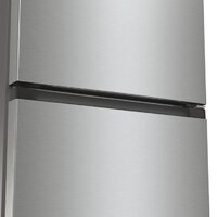 Холодильник Hisense RB434N4BC2 - Превью изображения №8 — Интернет-Магазин TECNO.BY