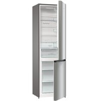 Холодильник Hisense RB434N4BC2 - Превью изображения №5 — Интернет-Магазин TECNO.BY