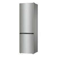 Холодильник Hisense RB434N4BC2 - Превью изображения №3 — Интернет-Магазин TECNO.BY