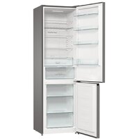 Холодильник Hisense RB434N4BC2 - Превью изображения №6 — Интернет-Магазин TECNO.BY