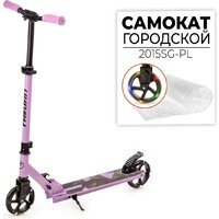 Favorit 2015SG-PL Image #2