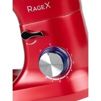 RAGEX R002-600 Image #6