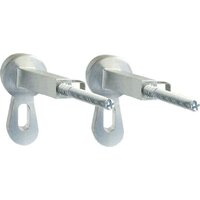 Унитаз подвесной Lauter Vortex 2110830 + GROHE Solido 38811KF0 с кнопкой (прямоугольная, черный) - Превью изображения №23 — Интернет-Магазин TECNO.BY