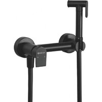 Gross Aqua Bidet GA012202MB