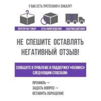 Феникс Зенит (20л) Image #10