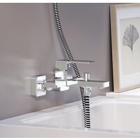 Damixa Gala 531000000 Image #2