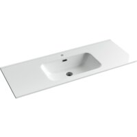 Ceramica Nova Element CN7006