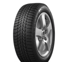 Triangle PL01 185/55R15 86T Image #2