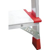 Новая высота NV 3117 (6 ступеней) Image #8