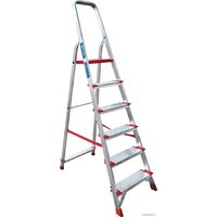 Новая высота NV 3117 (6 ступеней) Image #2