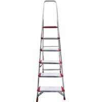 Новая высота NV 3117 (6 ступеней) Image #5