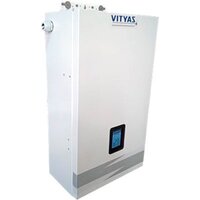 Витязь K08-01C