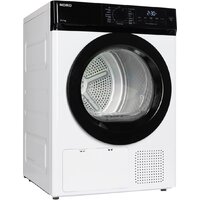 Nord (Nordfrost) i-HPB 10 W Image #2