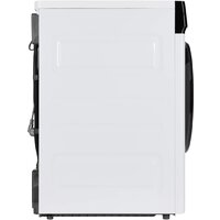 Nord (Nordfrost) i-HPB 10 W Image #19