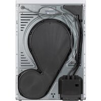 Nord (Nordfrost) i-HPB 10 W Image #27