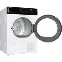 Nord (Nordfrost) i-HPB 10 W Image #6