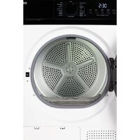 Nord (Nordfrost) i-HPB 10 W Image #13