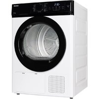 Nord (Nordfrost) i-HPB 10 W Image #3