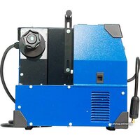 AuroraPRO Speedway 250 Image #8