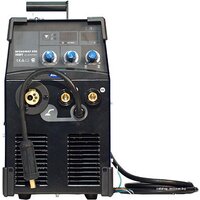 AuroraPRO Speedway 250 Image #2