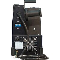 AuroraPRO Speedway 250 Image #6