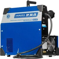 AuroraPRO Speedway 250 Image #5