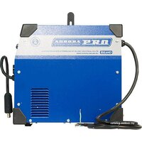 AuroraPRO Speedway 250 Image #4