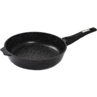 Мечта Гранит Induction Pro 026802И