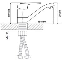 Econoce EC0249 Image #2