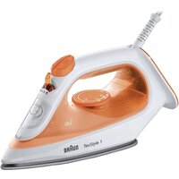 Braun Texstyle 1 SI1009OR