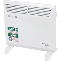 Engy EN-500 Modern Image #1