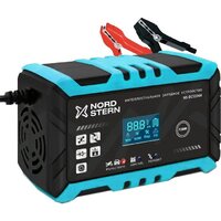 Nord Stern NS-BC1206H