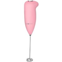 Clatronic MS 3089 (розовый)