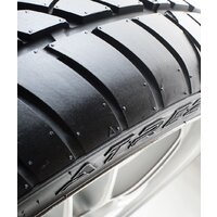 Sailun Atrezzo ZSR 215/50R17 95V Image #5