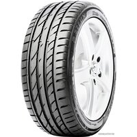 Sailun Atrezzo ZSR 215/50R17 95V