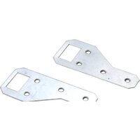 Интерлиния Компо ВП20-720 (серый) Image #4