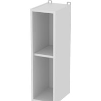 Интерлиния Компо ВП20-720 (серый)