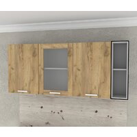 Интерлиния Компо ВП20-720 (серый) Image #3