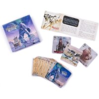 Эврикус Картавентура Винланд Image #3