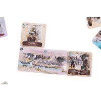 Эврикус Картавентура Винланд Image #6