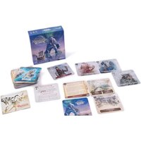 Эврикус Картавентура Винланд Image #2