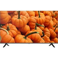 Blackton Bt 40F32B